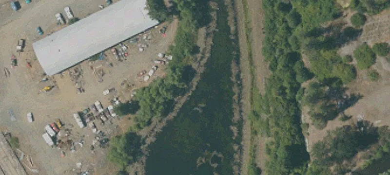 9250 State Hwy 3rd 3