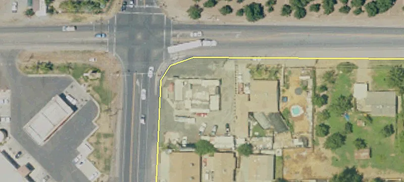 32792 Rd 124