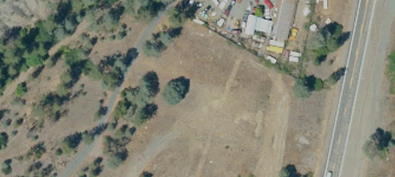123 Marshall Rnch Rd