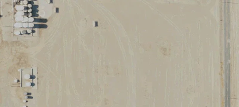 Tulare, CA 93274