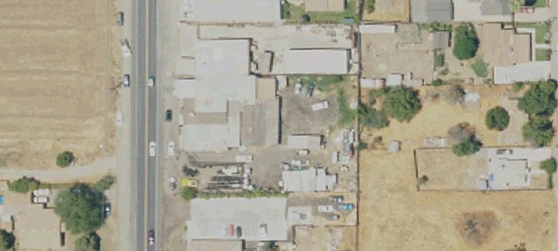 32458 Rd 124