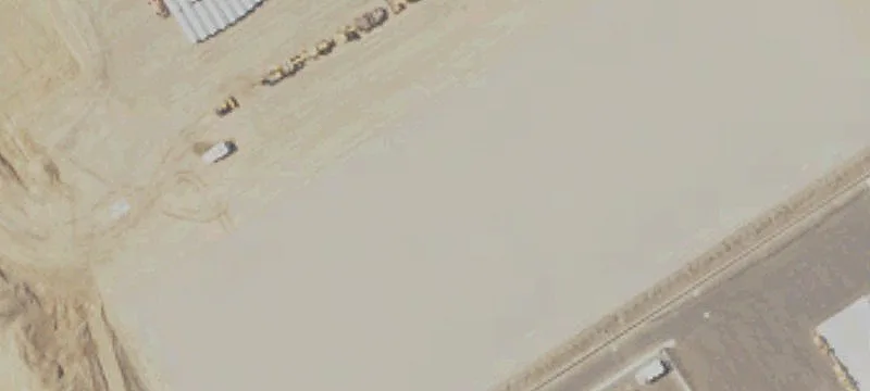 Visalia, CA 93291