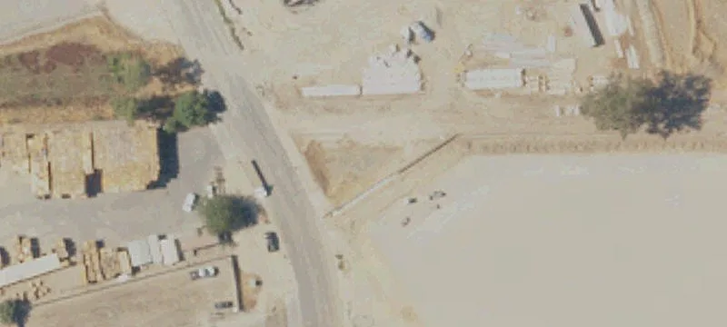Visalia, CA 93291