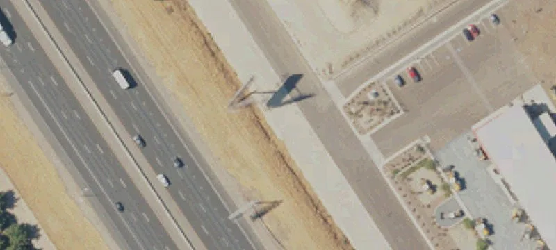 Visalia, CA 93291