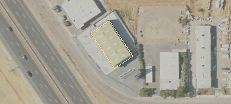 Visalia, CA 93291