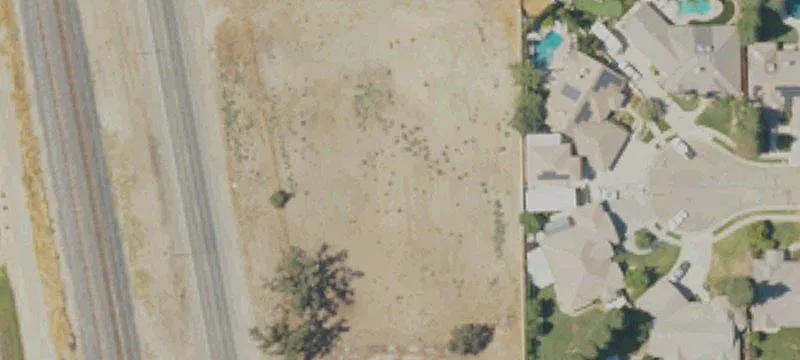 Tulare, CA 93274