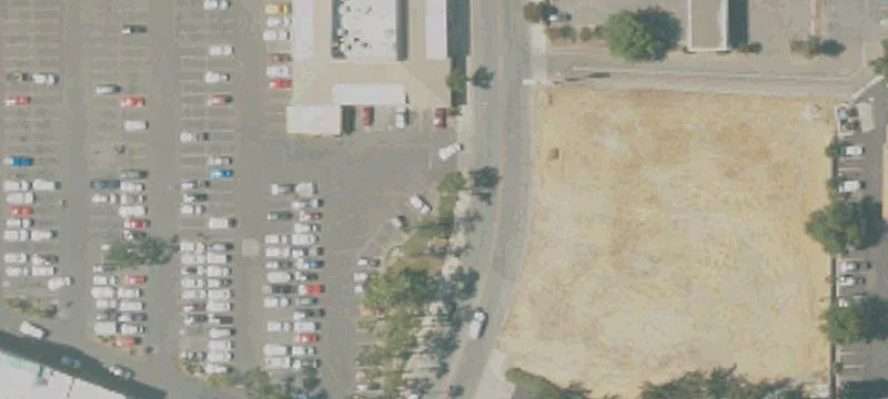 Tulare, CA 93274