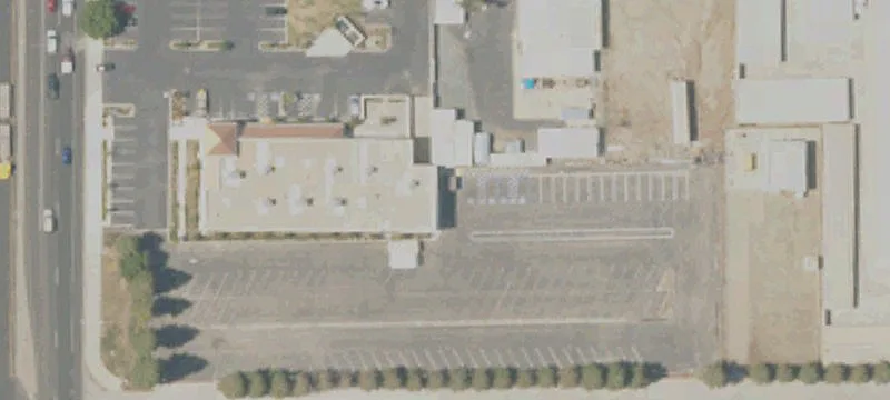 Tulare, CA 93274