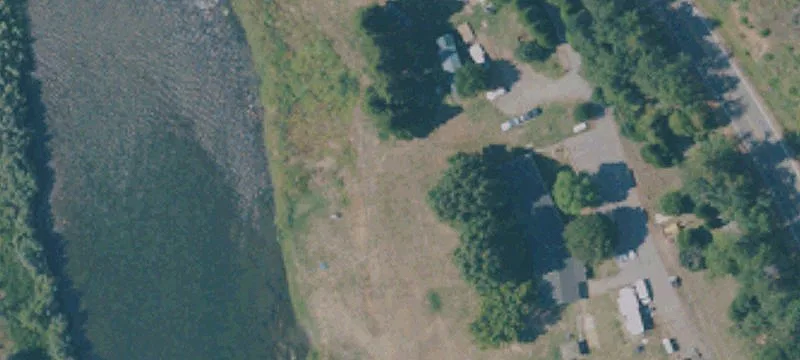 61700 State Hwy 96