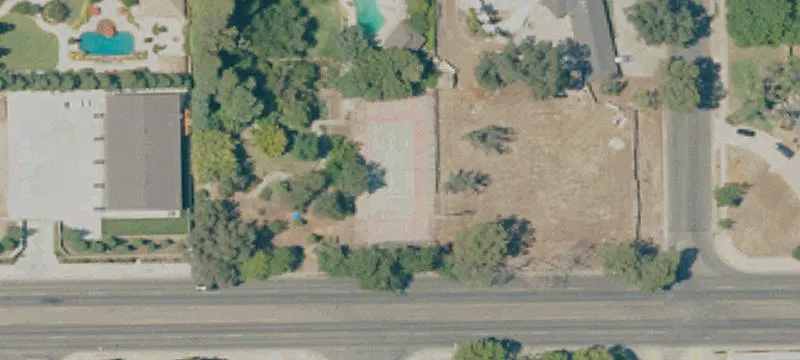 Tulare, CA 93274