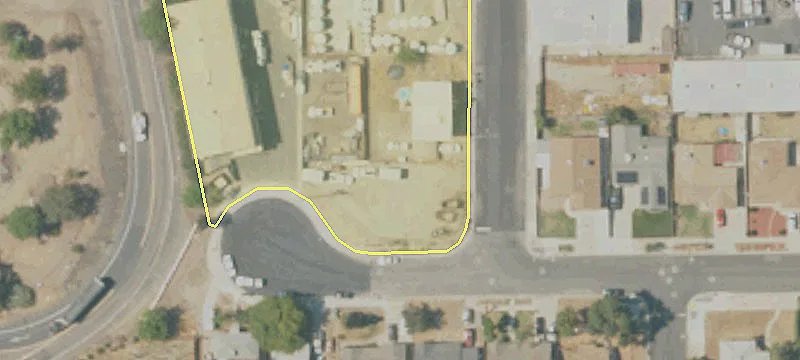 Tulare, CA 93274