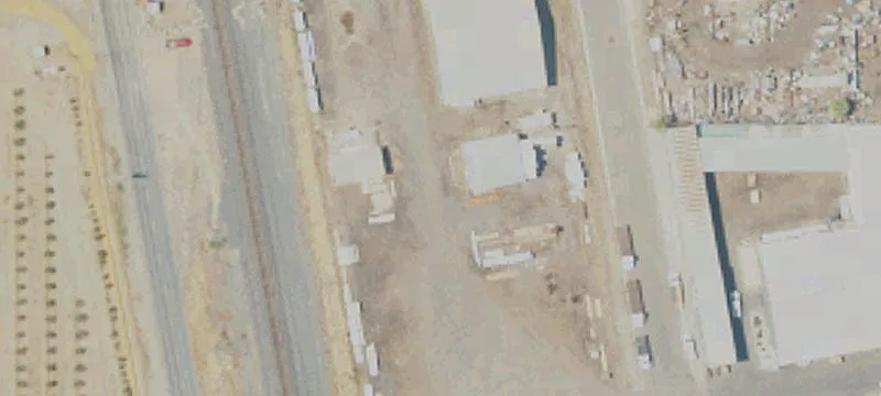 Tulare, CA 93274