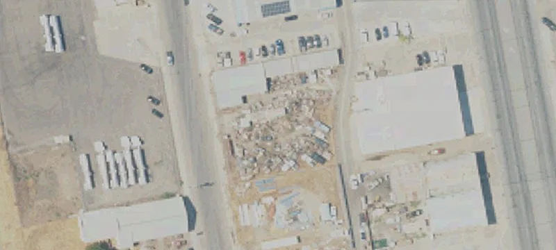 Tulare, CA 93274