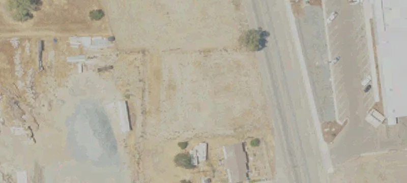 Tulare, CA 93274
