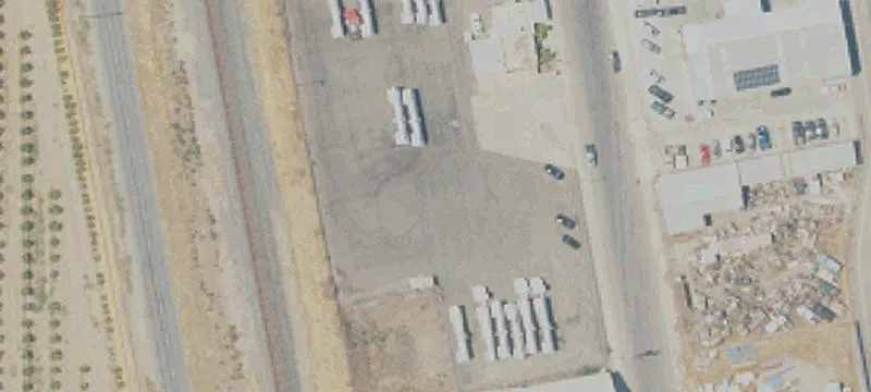 Tulare, CA 93274