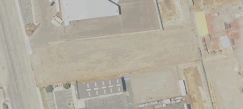 3200 K St