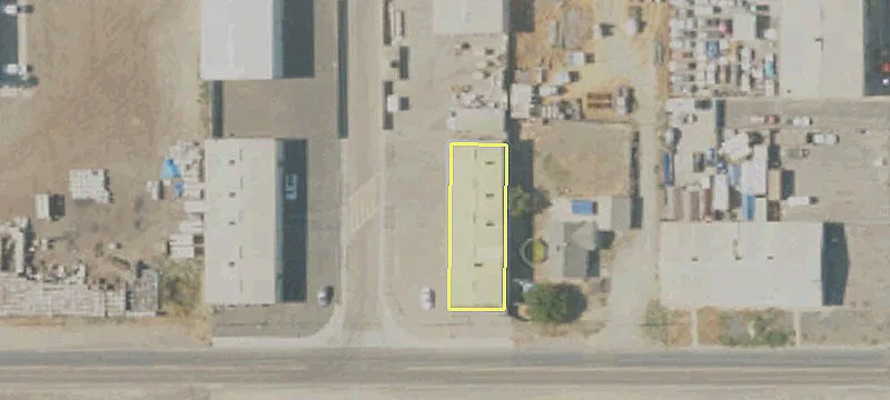 6620 Ave 304