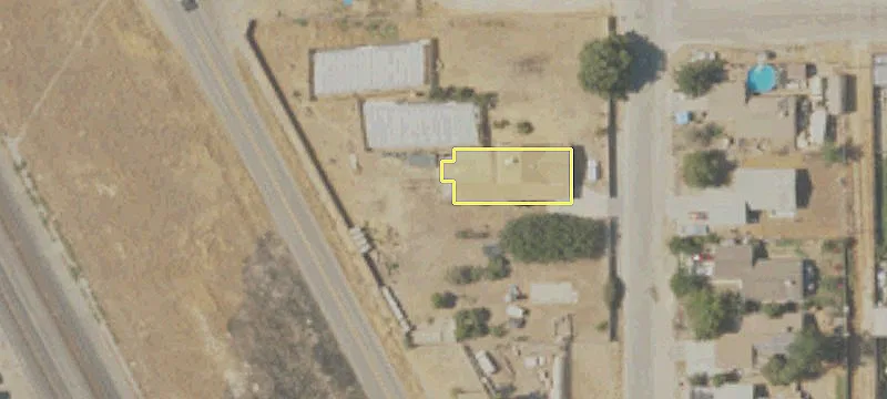 Goshen, CA 93227