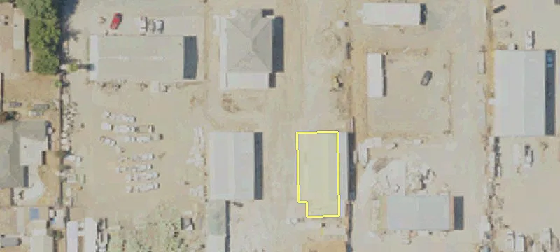 Goshen, CA 93227