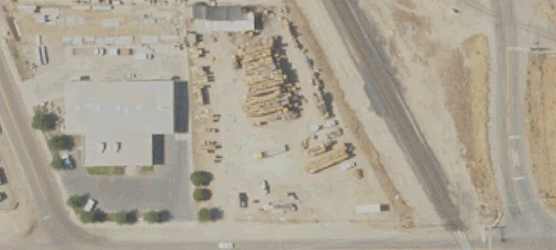 Goshen, CA 93227