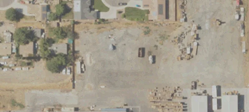 Goshen, CA 93227