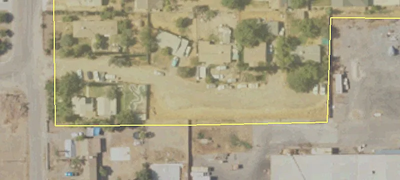 Goshen, CA 93227