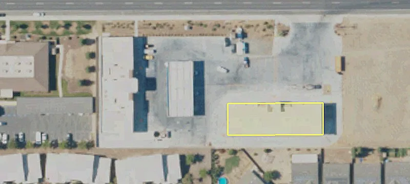 Goshen, CA 93227