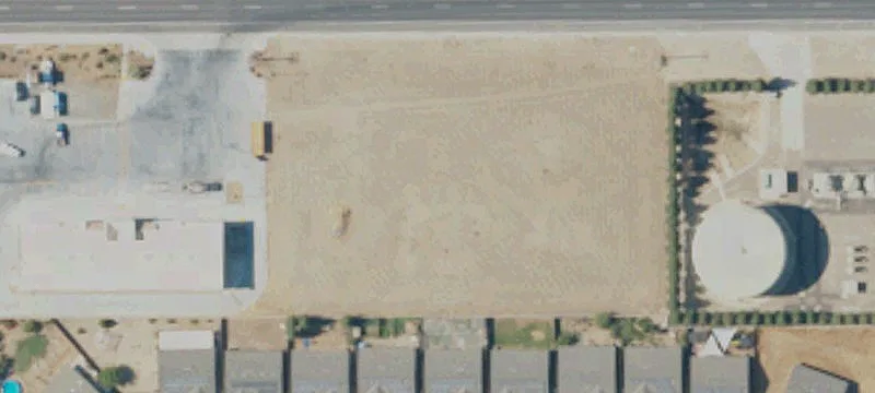 Goshen, CA 93227