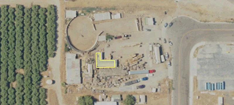 Goshen, CA 93227