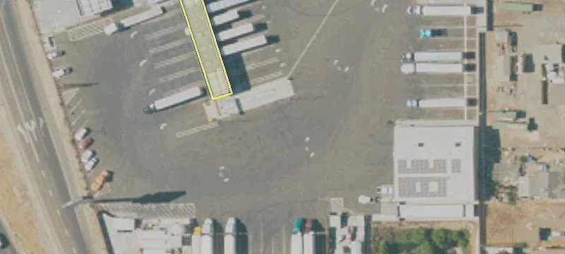 Goshen, CA 93227