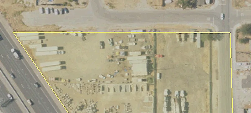 Goshen, CA 93227