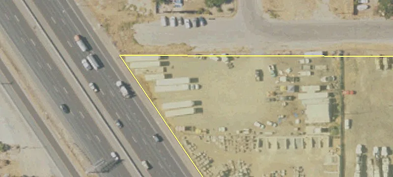 Goshen, CA 93227