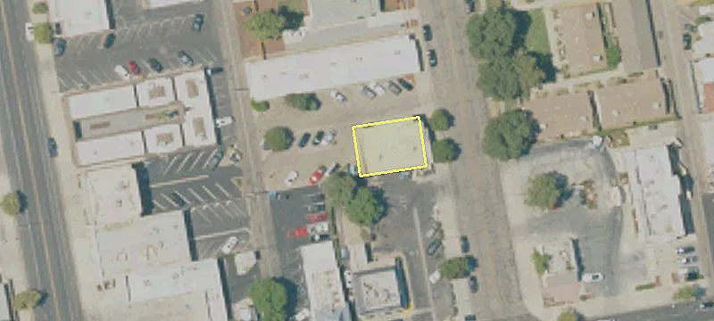 125 Nn St