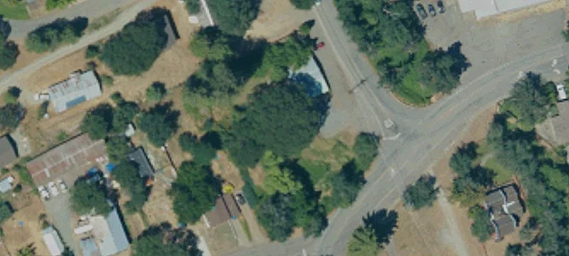 140 Miner St