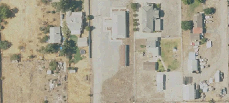 1943 Inyo Ave