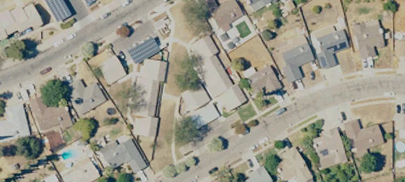 414 Beechwood Dr