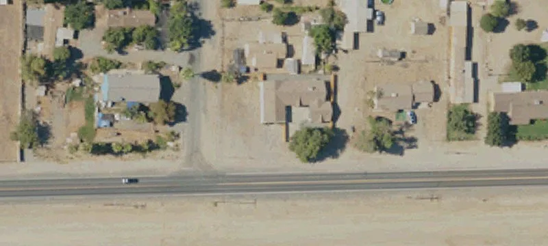4620 Ave 228