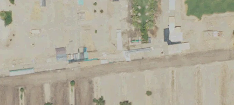 23090 Rd 152