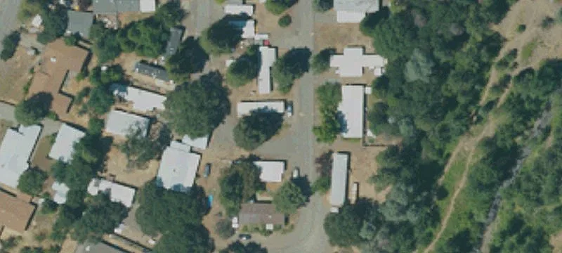 110 Nn St