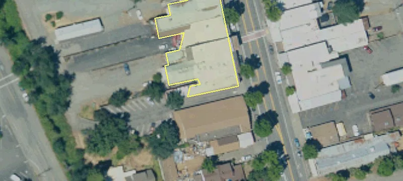 524 Main St