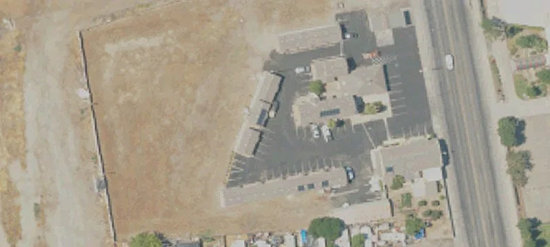 709 K St