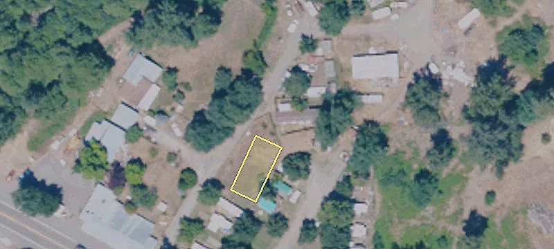 44701 State Hwy 96