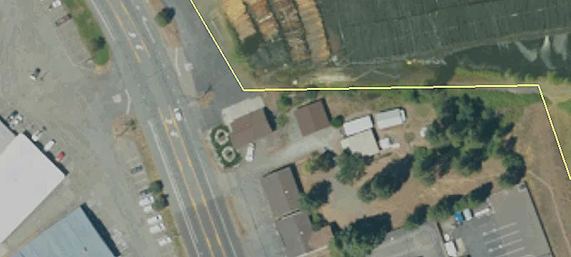 1241 Main St
