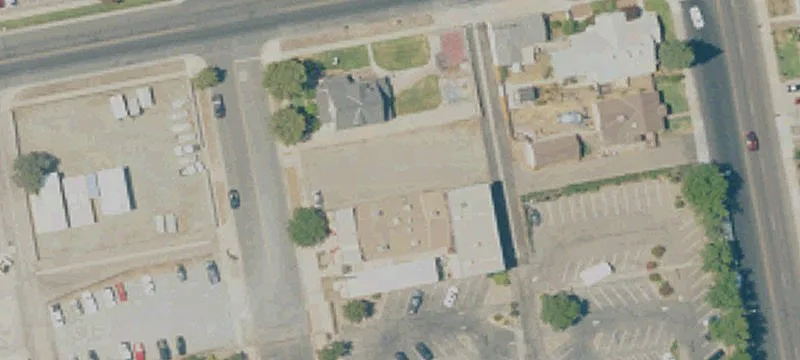 Tulare, CA 93274