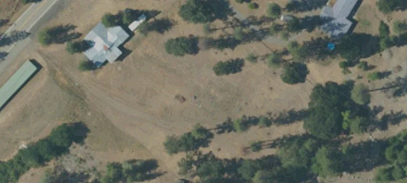 8550 Rush Crk Rd