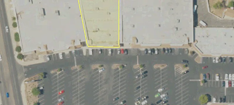 Tulare, CA 93274