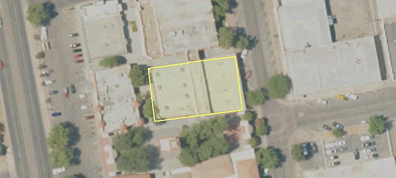 Tulare, CA 93274