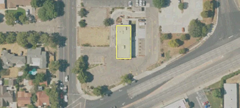 Tulare, CA 93274