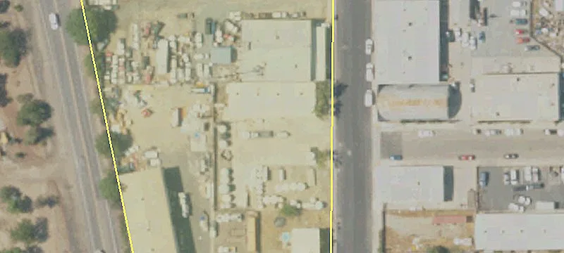 Tulare, CA 93274