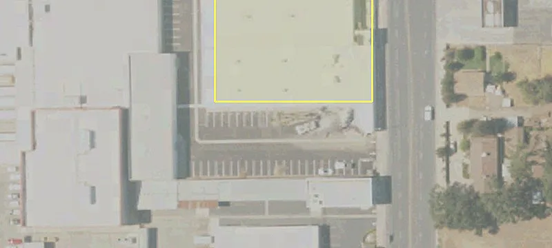 Tulare, CA 93274